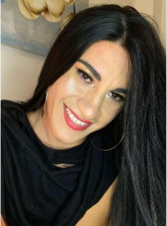 Transexual en Barcelona: 