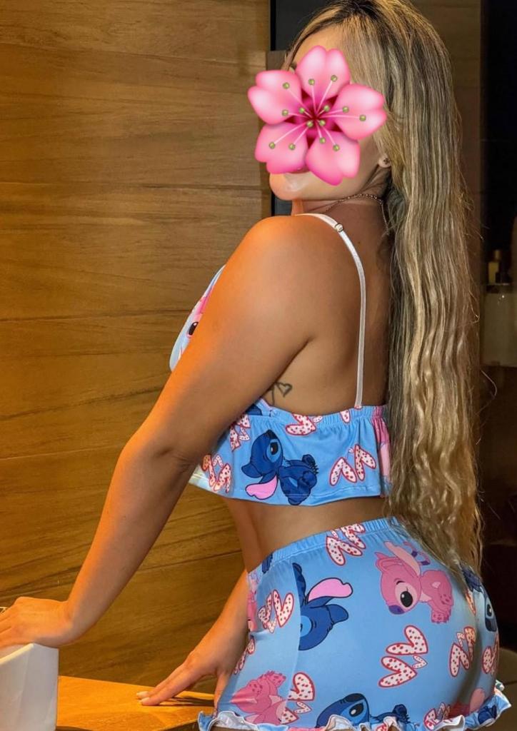 Chica busca chico en Sevilla: 