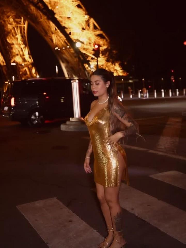 Chica busca chico en Cádiz: 