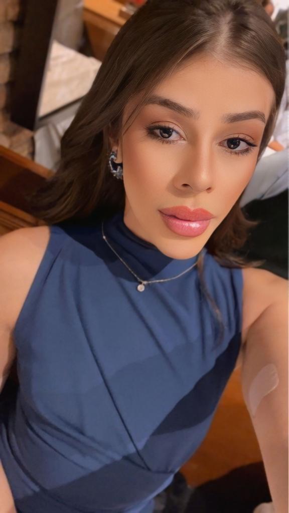 Transexual en Navarra: 