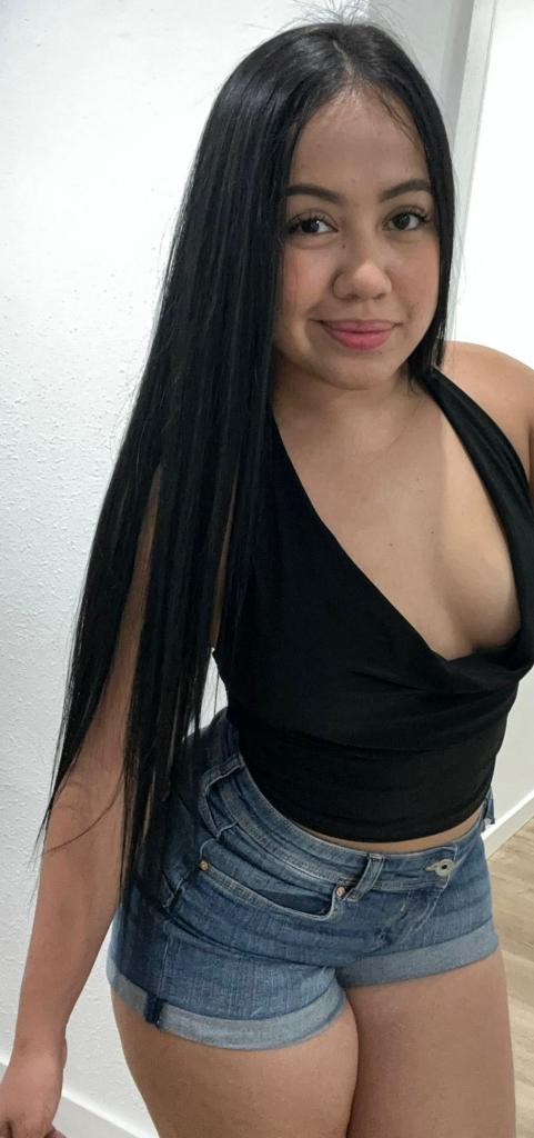 Chica busca chico en Cantabria: 