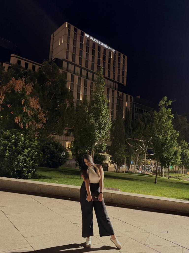 Chica busca chico en Valencia: 