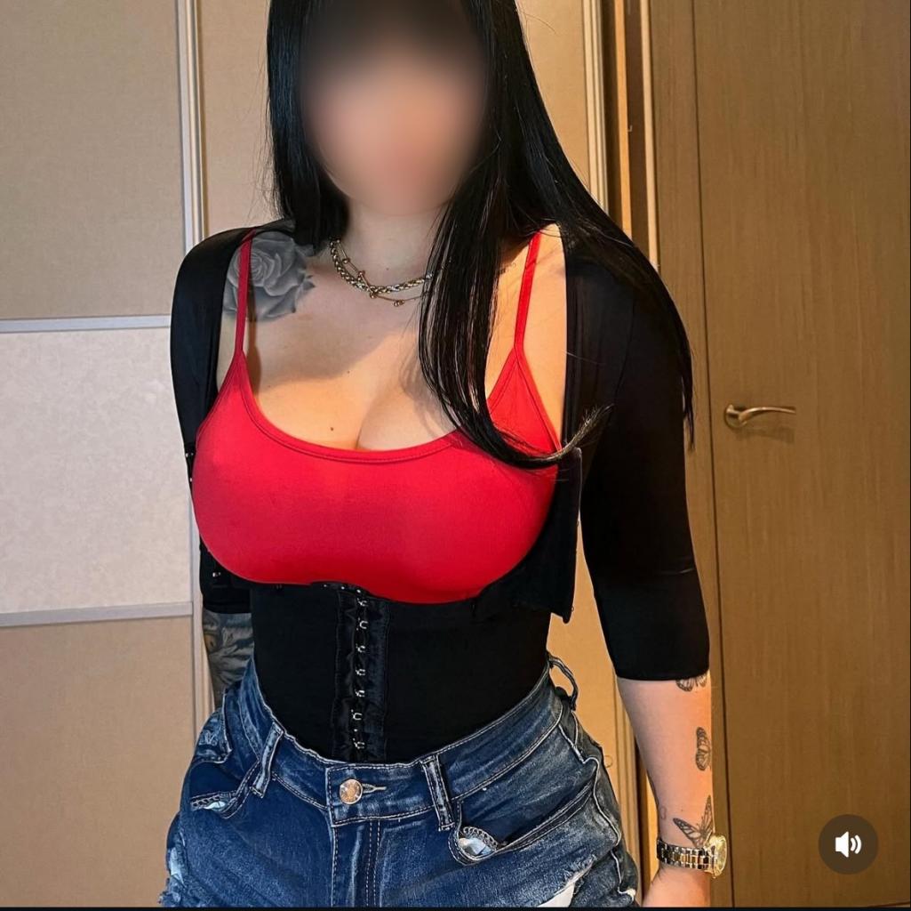 Chica busca chico en León: 