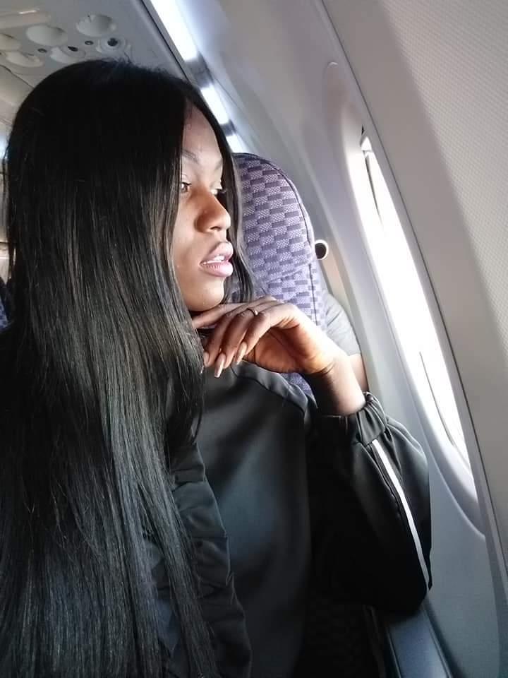 Transexual en Murcia: 