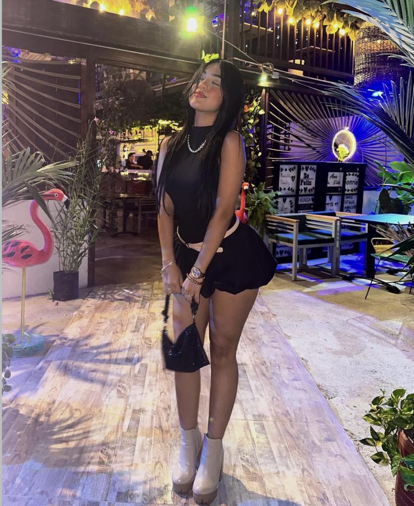 Chica busca chico en Lugo: 