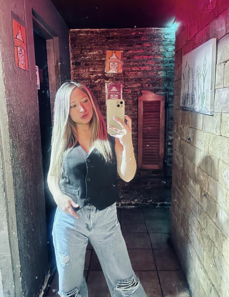 674623215: Virtual en Mallorca