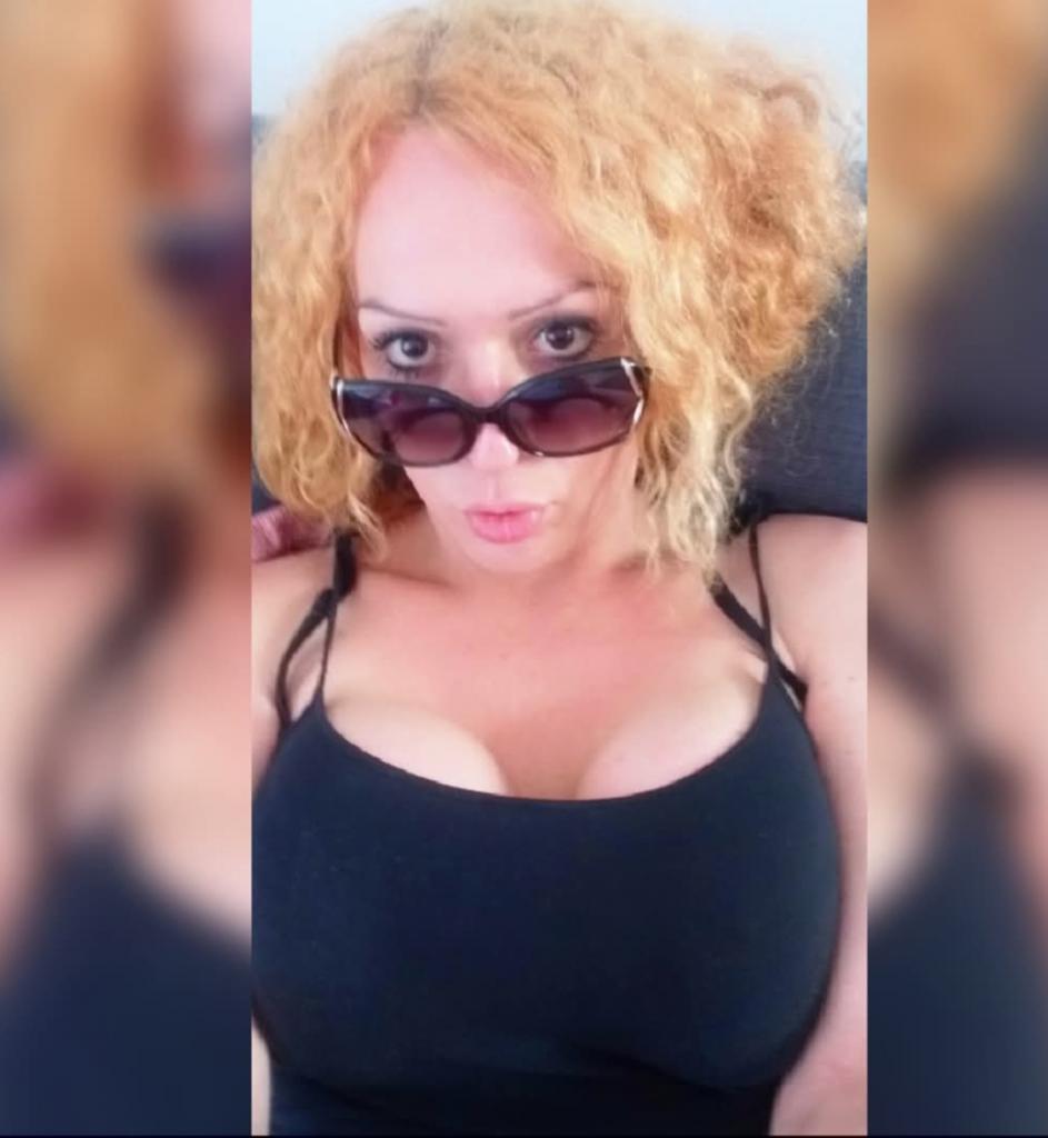 Transexual en Barcelona: 