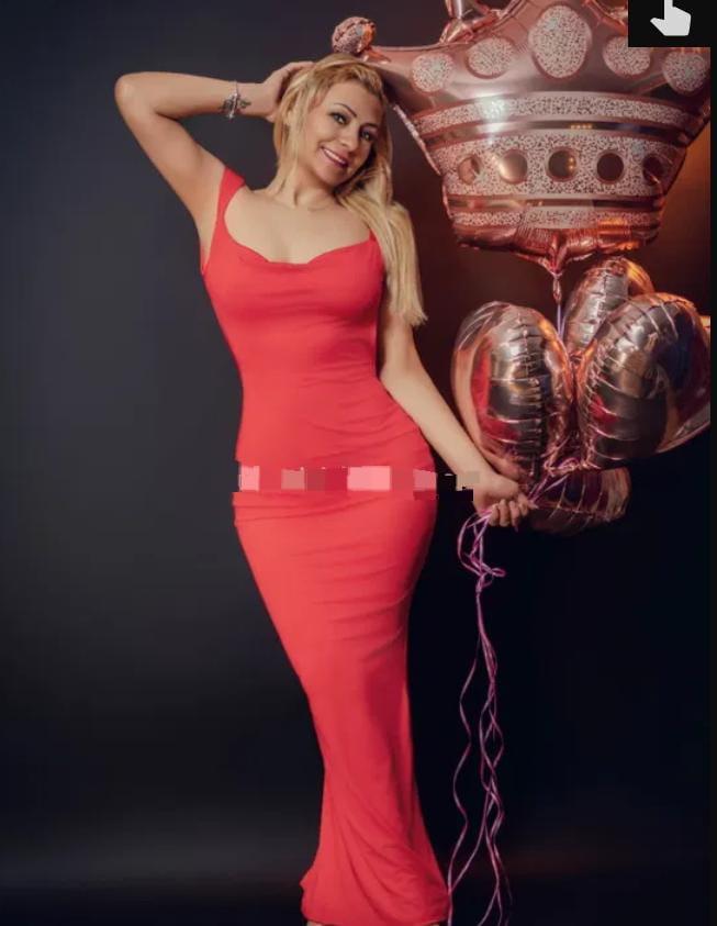 Chica busca chico en Cádiz: 