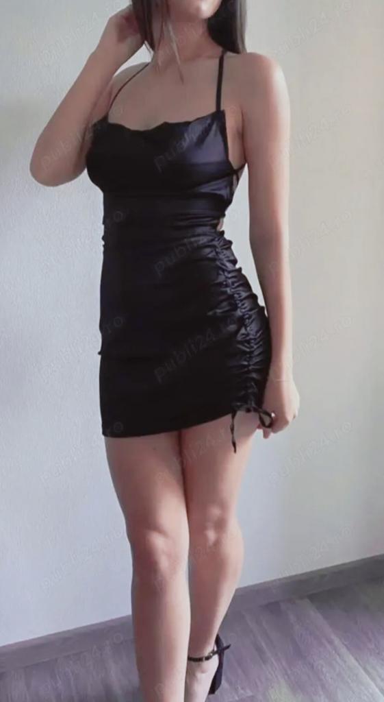 Chica busca chico en Castellón: 