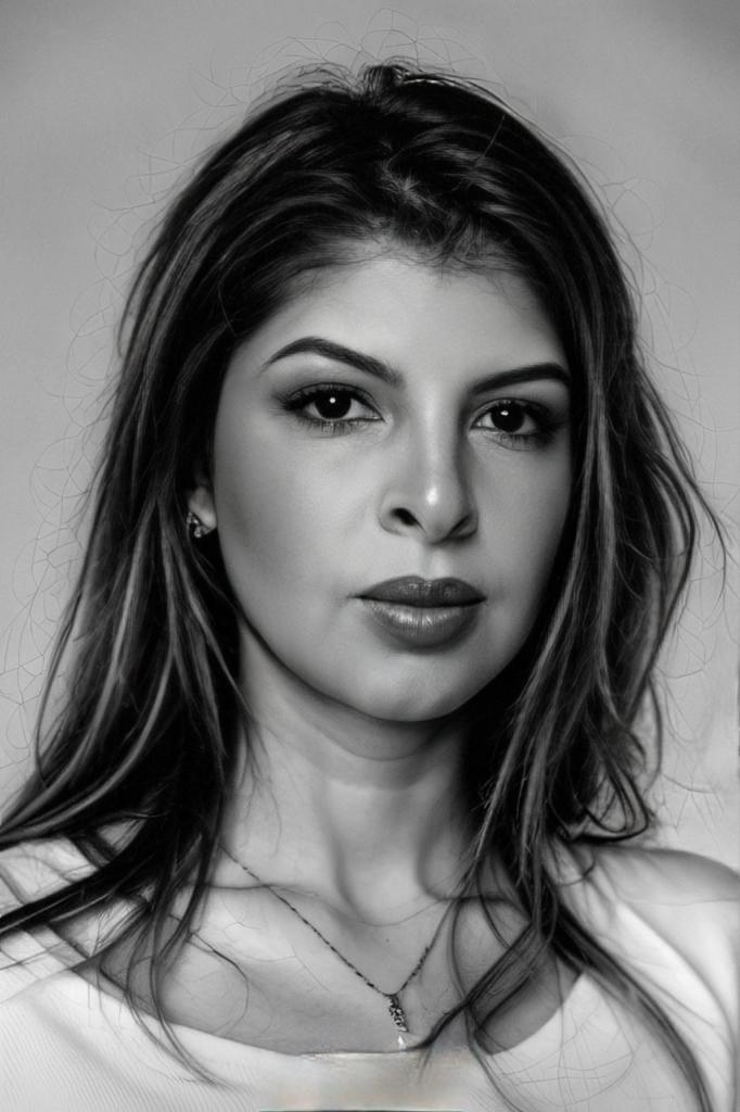 643748736: Chica busca chico en Zaragoza