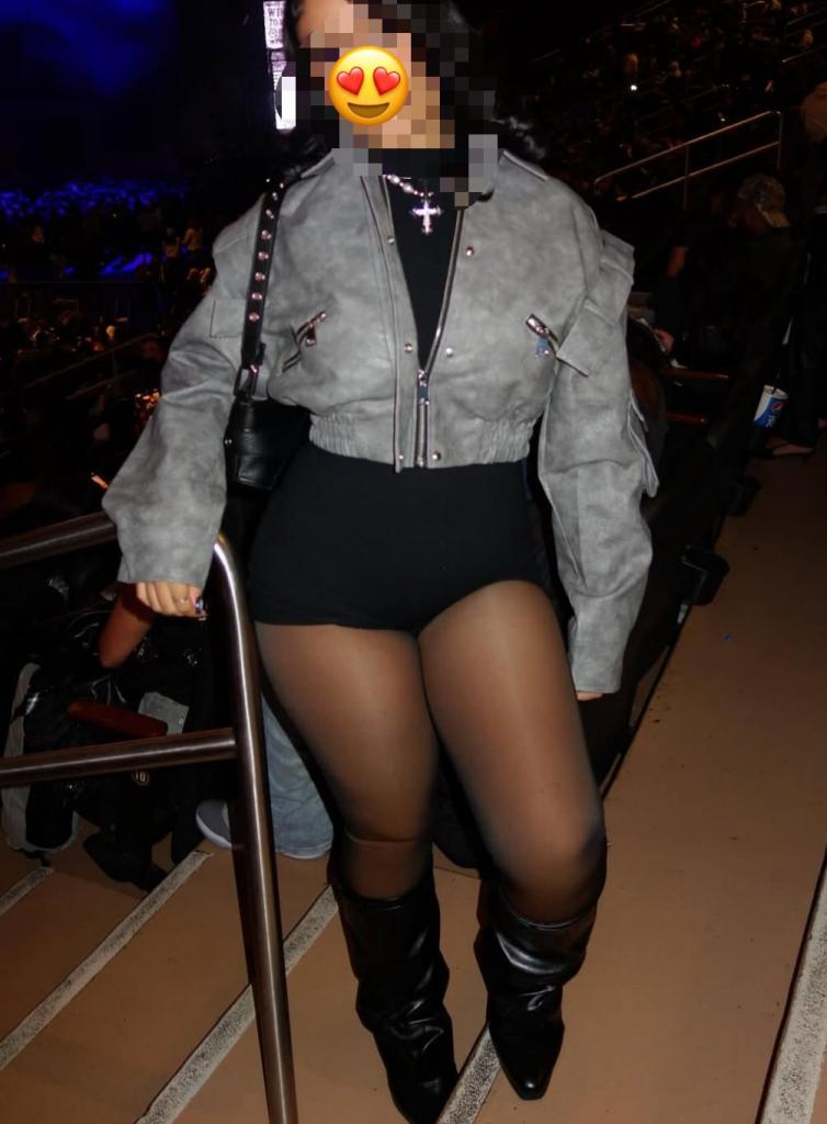 614502534: Chica busca chico en Cádiz