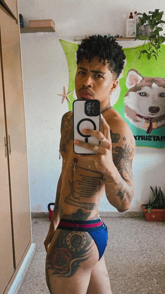 Chico busca chica en Valencia: 