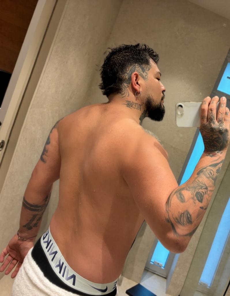 Chico busca chica en La Coruña: 