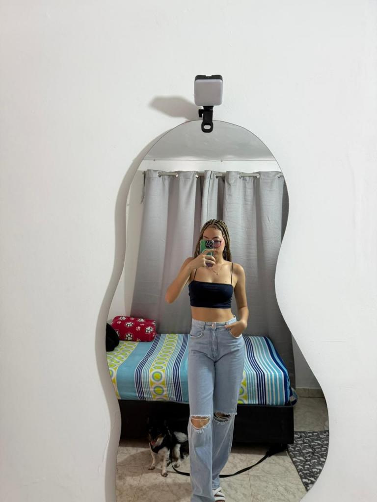 Chica busca chico en Asturias: 