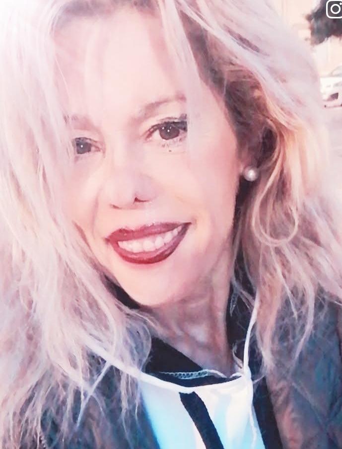 Chica busca chico en Alicante: 