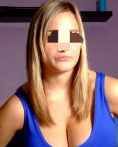 Chica busca chico en Valladolid: 