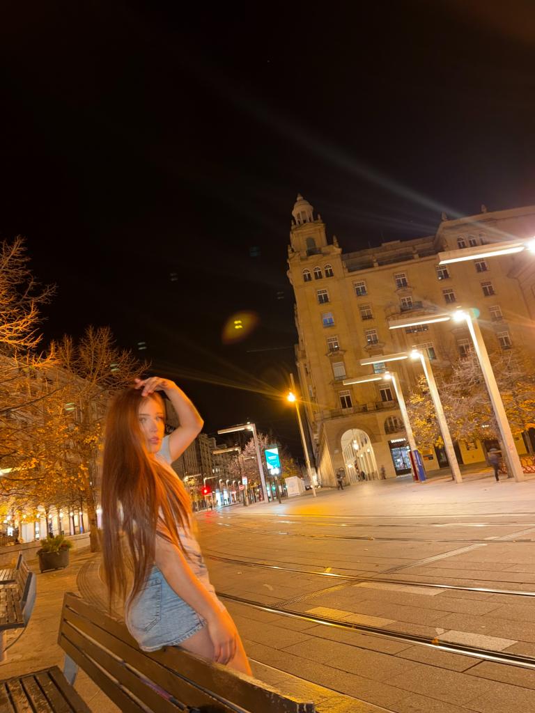 Transexual en Álava: 