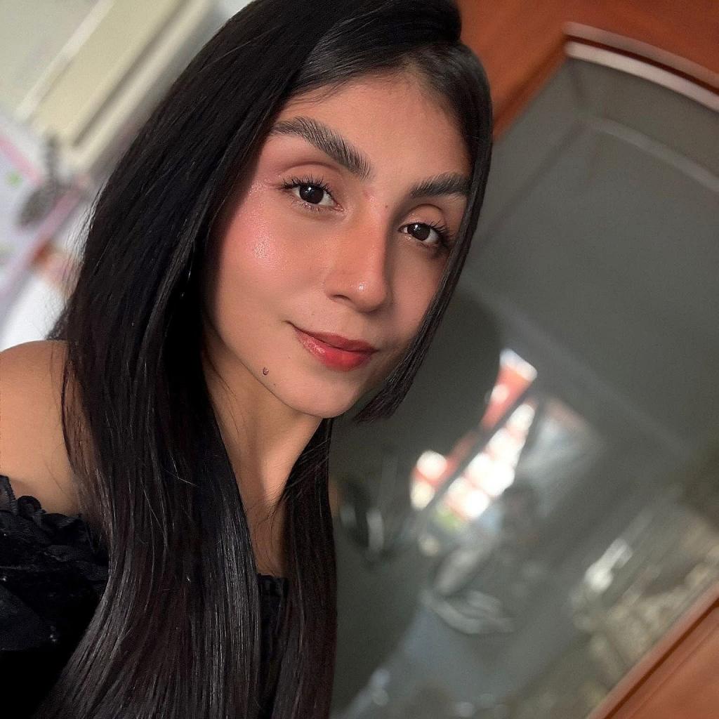 Chica busca chico en Asturias: 