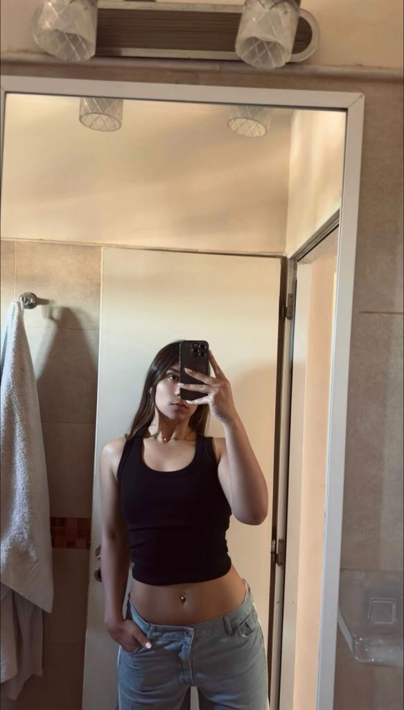 Chica busca chico en Barcelona: 