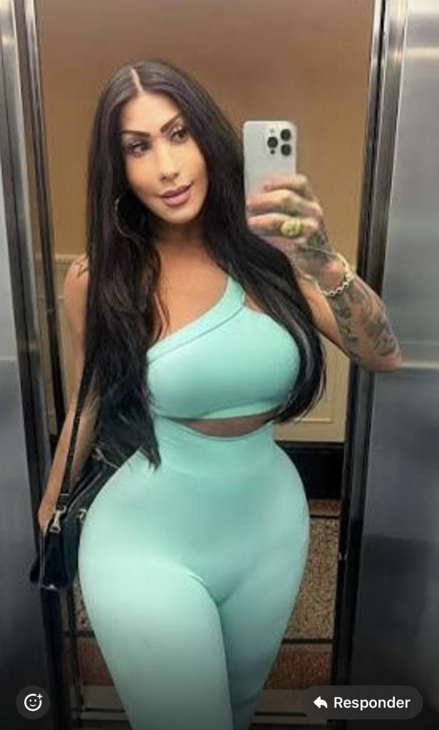 Travesti en Barcelona: 