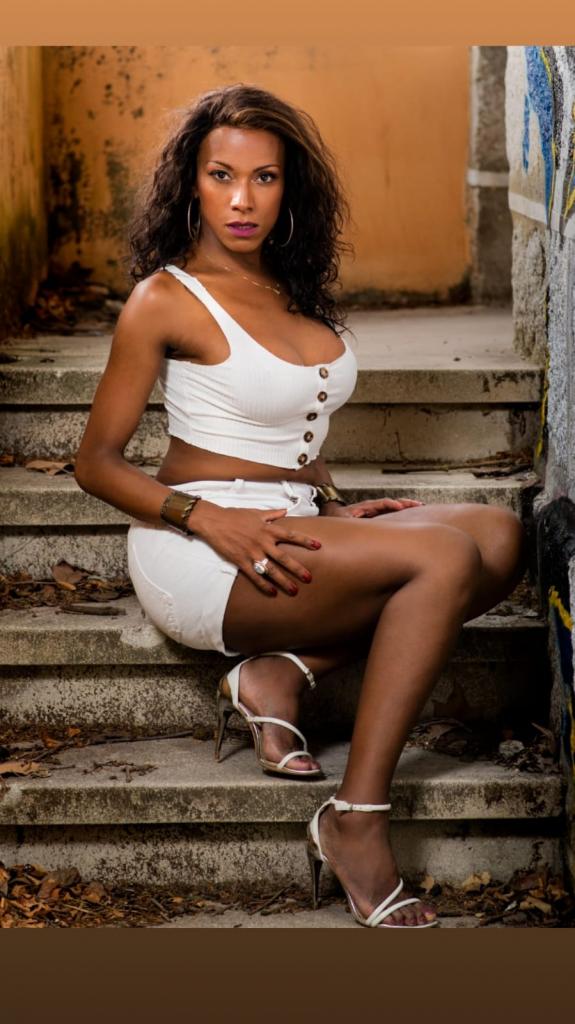 613202149: Travesti en La Coruña