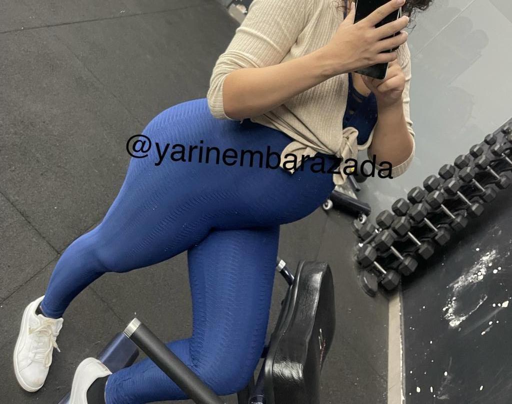 603179957: Virtual en Valencia