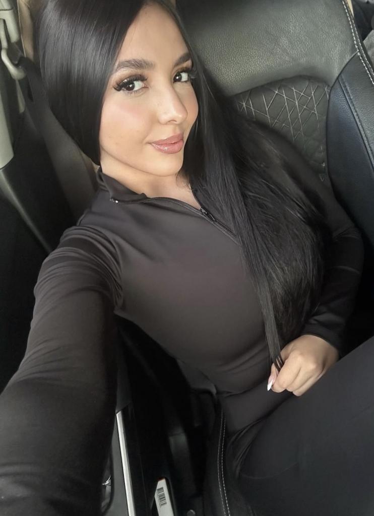 672431881: Chica busca chico en Tenerife