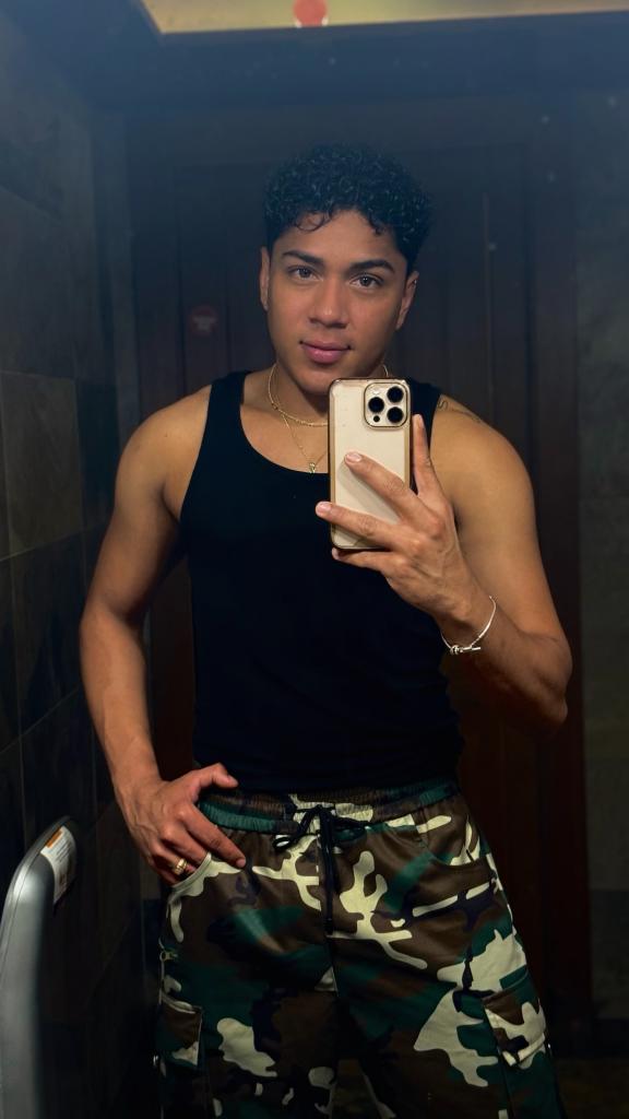 Chico busca chica en La Rioja: 