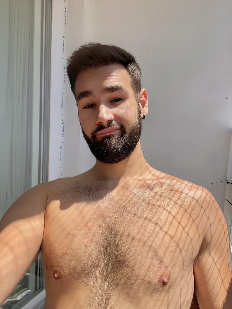 Chico busca chica en Valencia: 