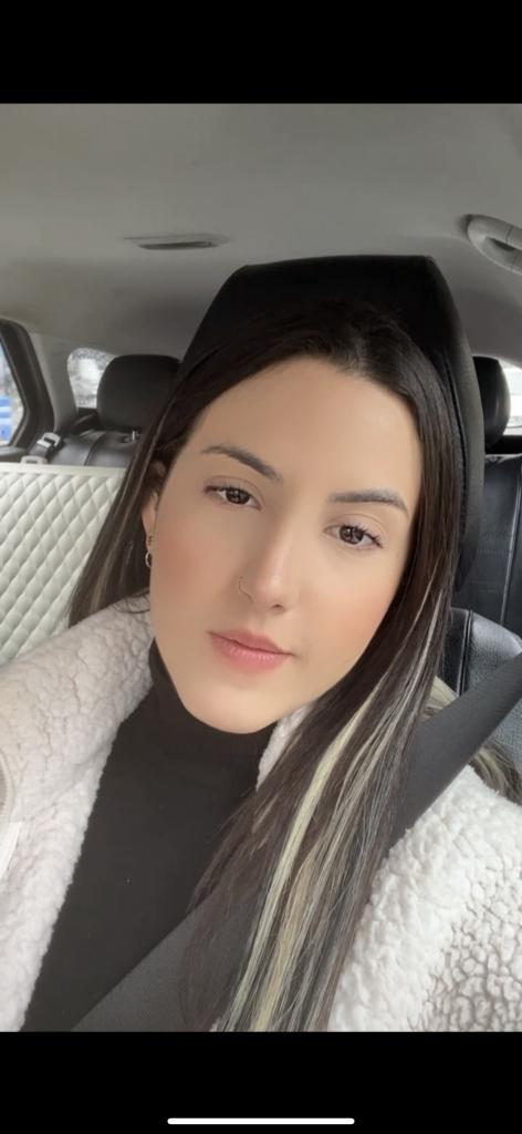 667929023: Chica busca chico en Granada