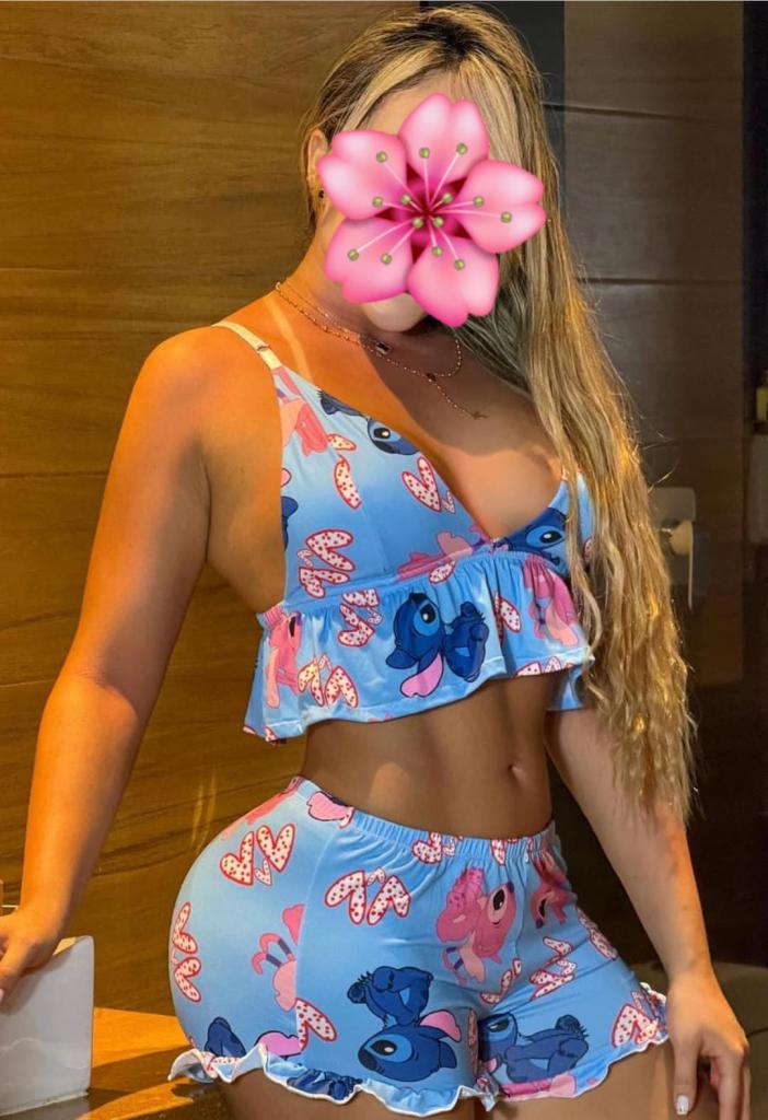 Chica busca chico en Sevilla: 