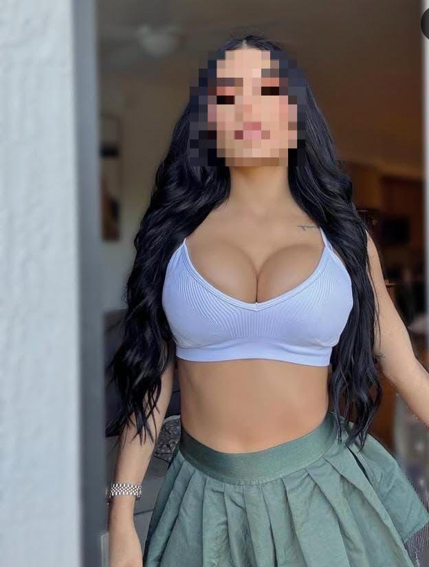 624944537: Chica busca chico en Zaragoza