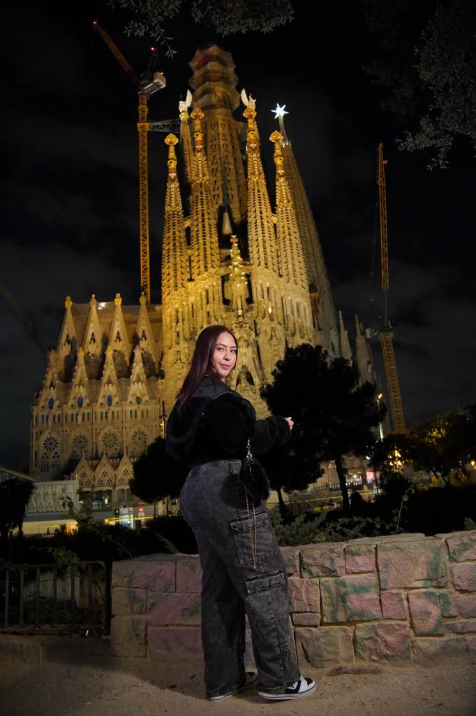 Chica busca chico en Tarragona: 