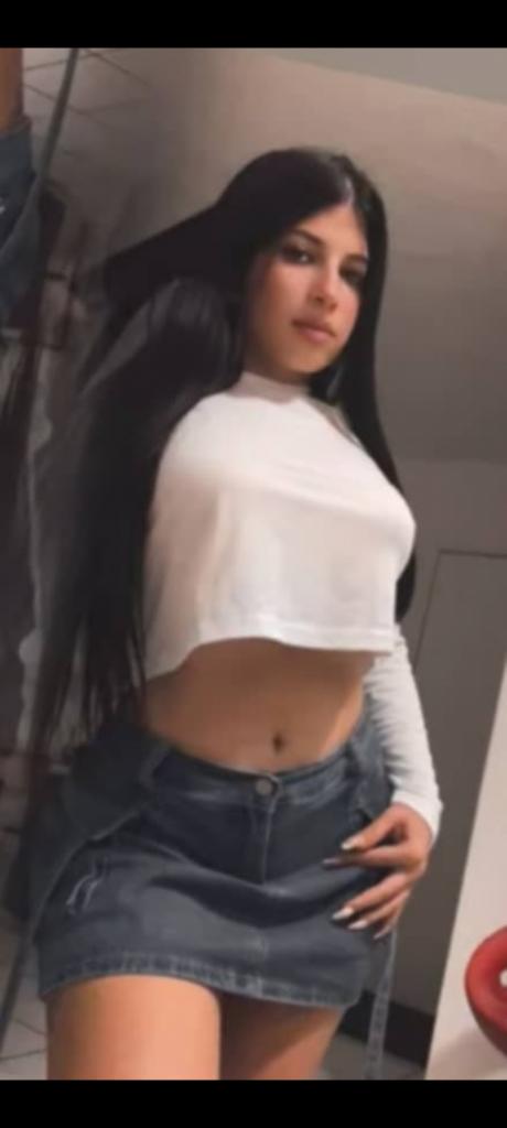 Chica busca chico en Murcia: 