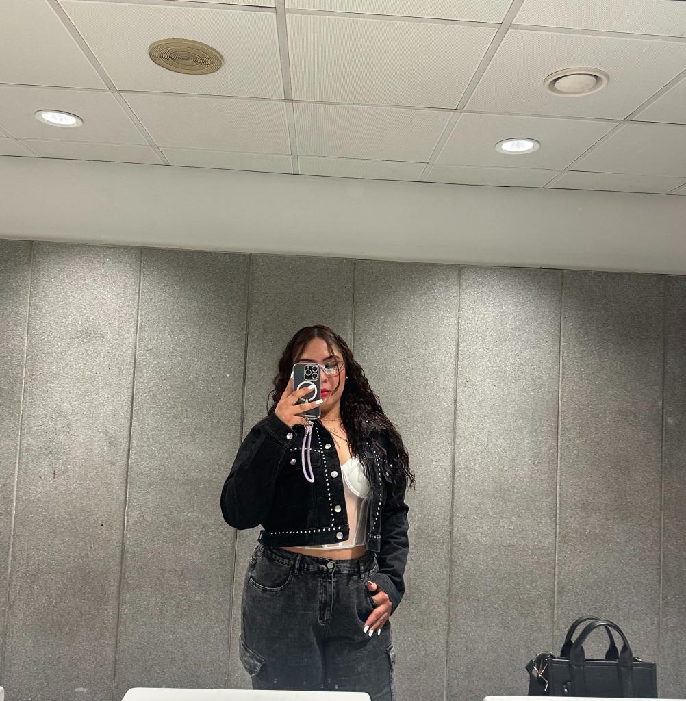 Chica busca chico en Tarragona: 