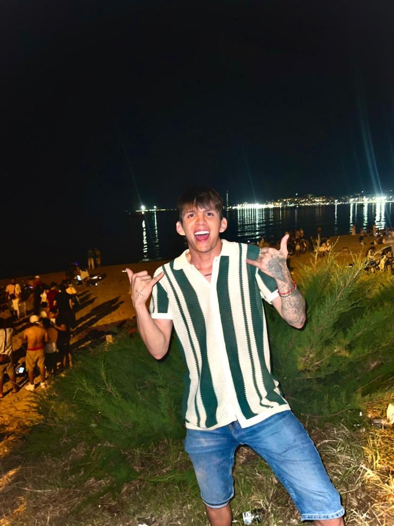 613206214: Chico busca chica en Mallorca