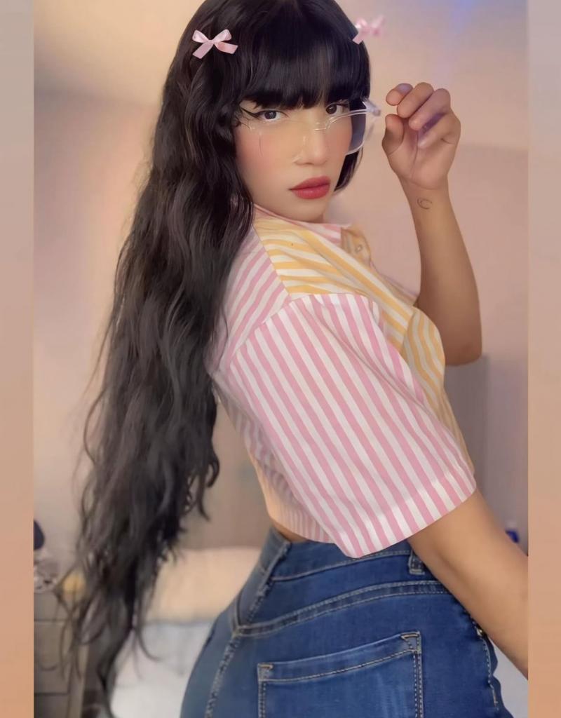 604809691: Travesti en Asturias