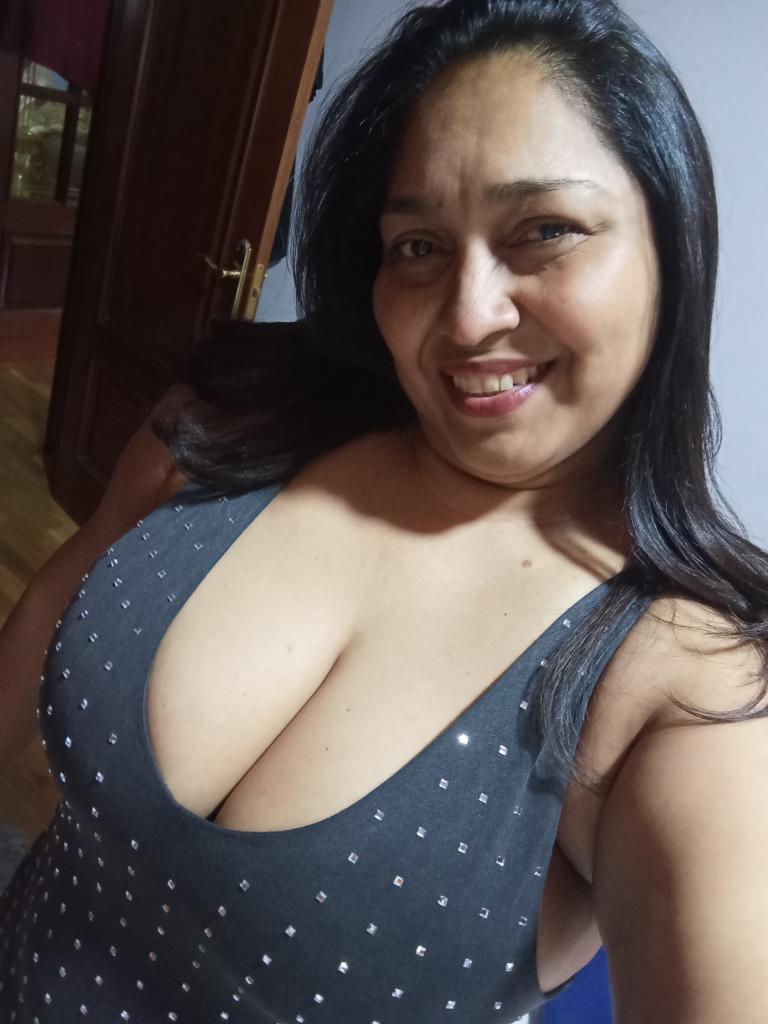 Chica busca chico en Asturias: 