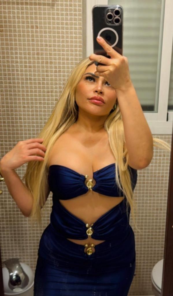 Chica busca chico en Córdoba: 