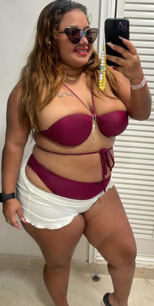 Chica busca chico en Córdoba: 