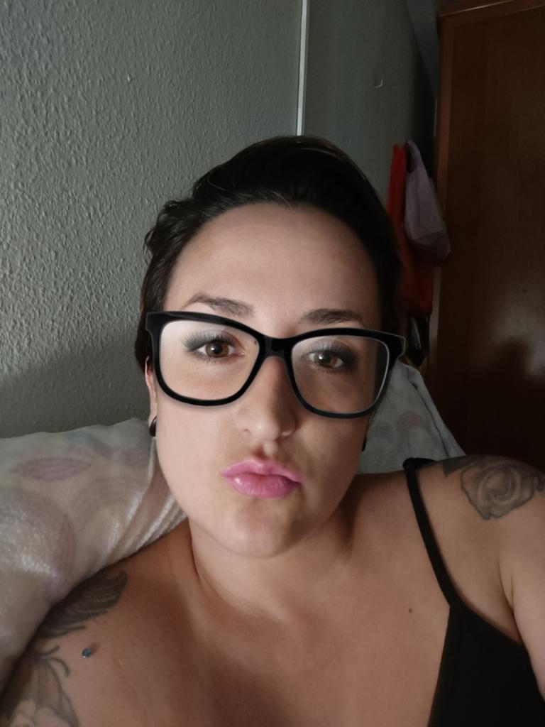 Chica busca chico en Vizcaya: 