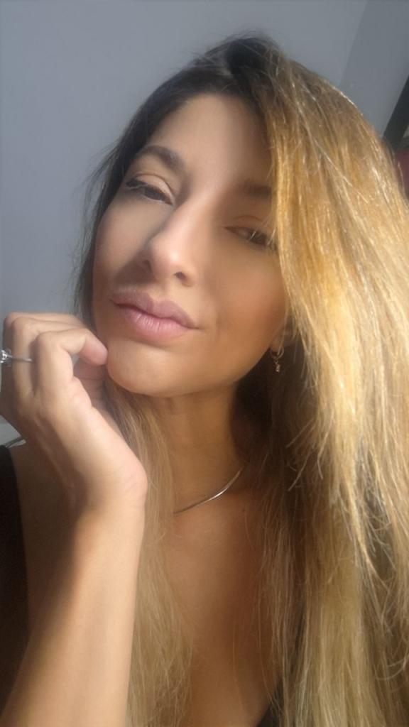 Virtual en Barcelona: 