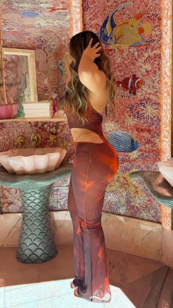 Chica busca chico en Palencia: 