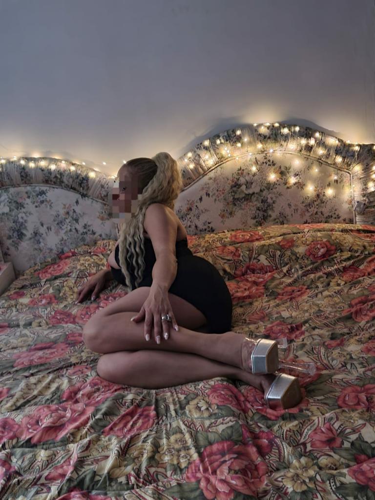 641818230: Chica busca chico en Toledo