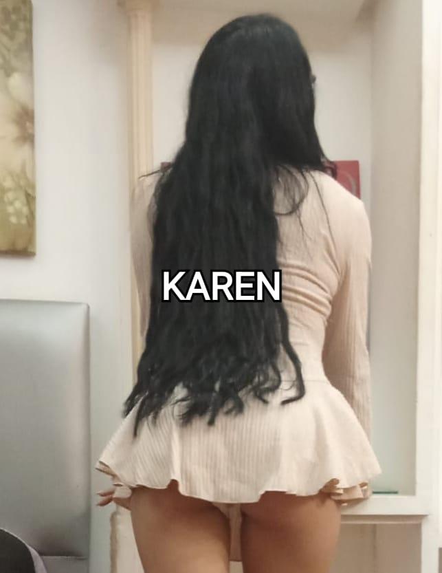 614741390: Chica busca chico en Cádiz