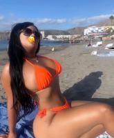658727040: Chica busca chico en Tenerife