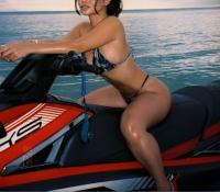 652399393: Chica busca chico en Castellón