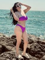 641297326: Chica busca chico en Valencia