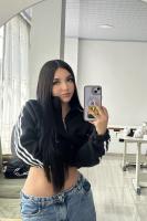 672431881: Chica busca chico en Tenerife