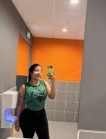 614853364: Chica busca chico en Lugo